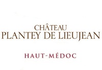 Chateau Plantey de Lieujean ������� �������