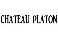 Chateau Platon ������� �������