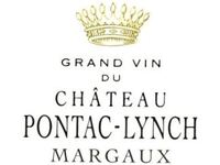 Chateau Pontac Lynch ������� �������