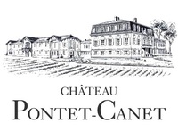 Chateau Pontet-Canet ������� �������