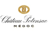 Chateau Potensac ������� �������