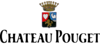 Chateau Pouget ������� �������