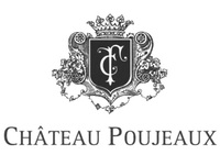 Chateau Poujeaux ������� �������