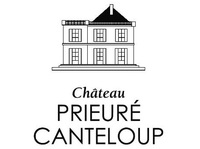 Chateau Prieure Canteloup ������� �������