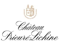 Chateau Prieure-Lichine ������� �������