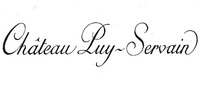 Chateau Puy-Servain ������� �������