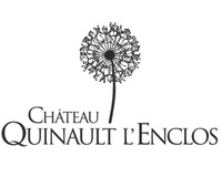 Chateau Quinault L'Enclos ������� �������
