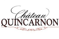 Chateau Quincarnon ������� �������