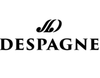 Chateau Rauzan Despagne ������� �������