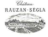Chateau Rauzan-Segla ������� �������