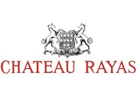 Chateau Rayas ������� �������