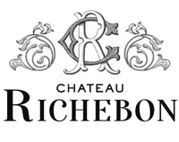 Chateau Richebon ������� �������