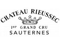 Chateau Rieussec ������� �������