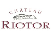 Chateau Riotor ������� �������