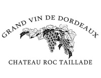 Chateau Roc Taillade ������� �������