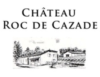 Chateau Roc de Cazade ������� �������