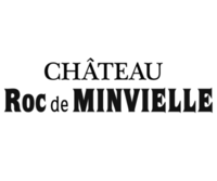 Chateau Roc de Minvielle ������� �������