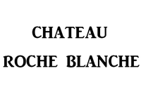 Chateau Roche Blanche ������� �������