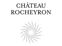 Chateau Rocheyron ������� �������