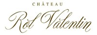 Chateau Rol Valentin ������� �������