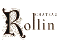 Chateau Rollin ������� �������