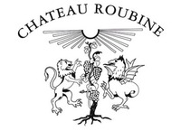 Chateau Roubine ������� �������
