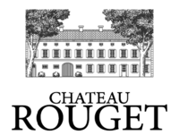 Chateau Rouget ������� �������