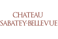Chateau Sabatey Bellevue ������� �������