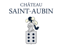 Chateau Saint Aubin ������� �������