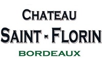 Chateau Saint-Florin ������� �������