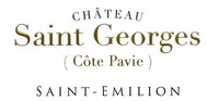 Chateau Saint Georges (Cote Pavie) ������� �������