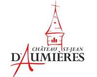Chateau Saint Jean d'Aumieres ������� �������