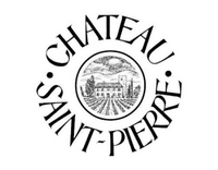Chateau Saint-Pierre (Provence) ������� �������