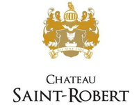Chateau Saint-Robert ������� �������