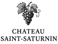Chateau Saint-Saturnin ������� �������