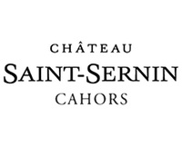 Chateau Saint-Sernin ������� �������