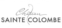 Chateau Sainte Colombe ������� �������
