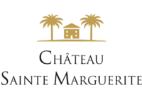 Chateau Sainte Marguerite ������� �������