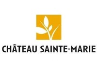 Chateau Sainte-Marie ������� �������