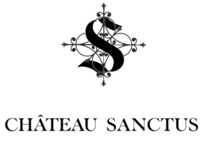 Chateau Sanctus ������� �������