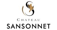 Chateau Sansonnet ������� �������