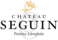 Chateau Seguin ������� �������