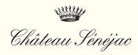 Chateau Senejac ������� �������