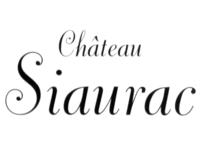 Chateau Siaurac ������� �������