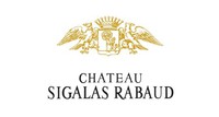 Chateau Sigalas Rabaud ������� �������