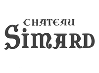 Chateau Simard ������� �������