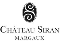 Chateau Siran ������� �������