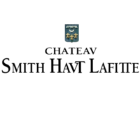 Chateau Smith Haut-Lafitte ������� �������