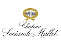 Chateau Sosiando-Mallet ������� �������