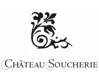 Chateau Soucherie ������� �������